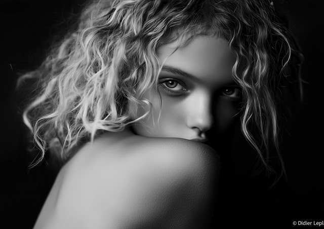 fusion art et technologie