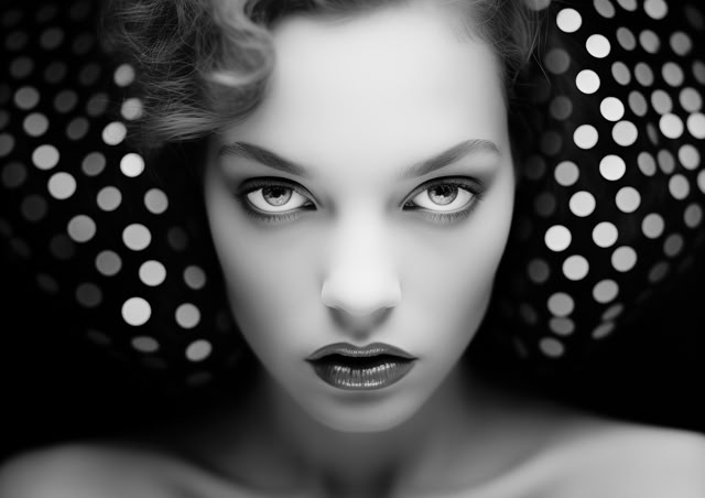 fusion art et technologie