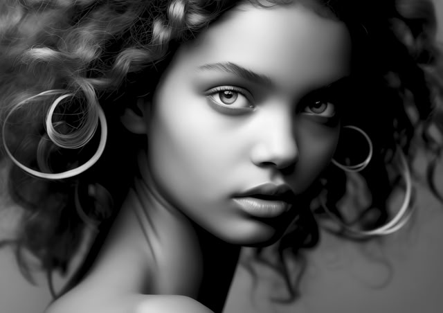 fusion art et technologie