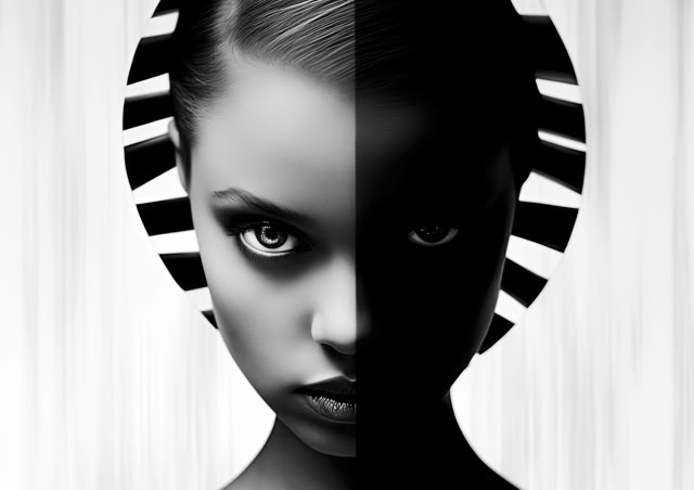 fusion art et technologie