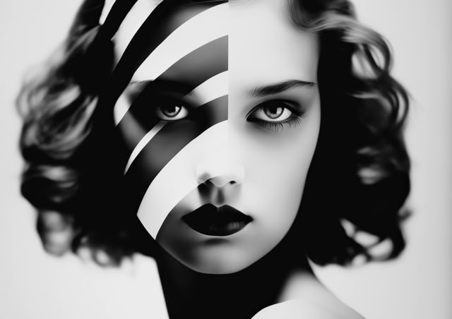 fusion art et technologie