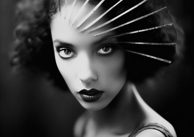 fusion art et technologie